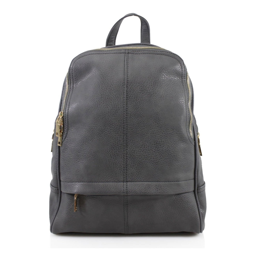 881-Backpack