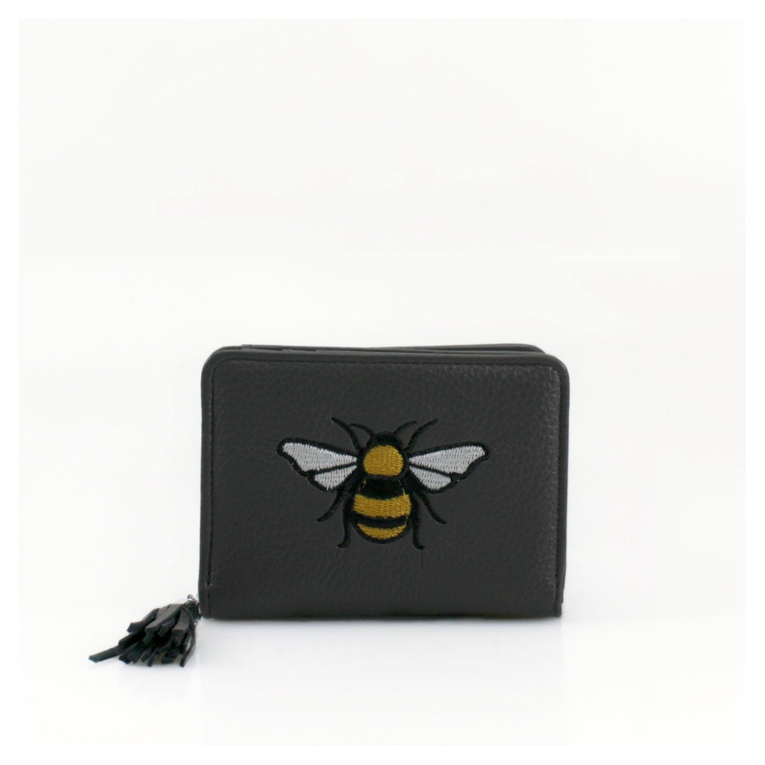 JM1096-1 Bee Purse