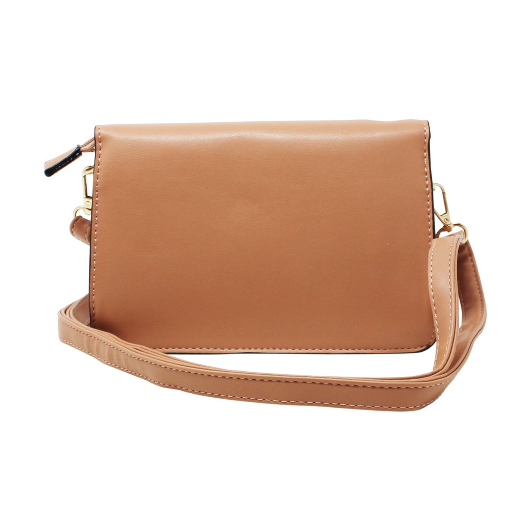 Small Envelope Crossbody