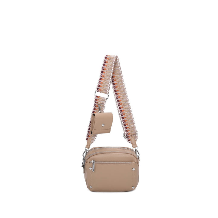 JM1377 Crossbody Bag