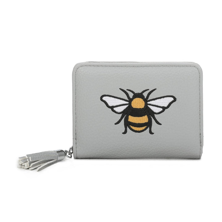 JM1096-1 Bee Purse