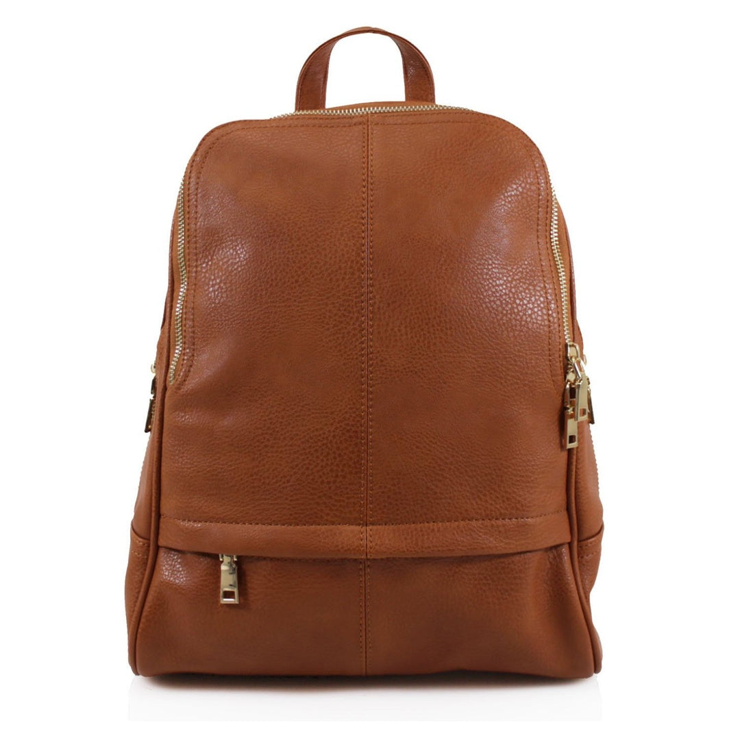 881-Backpack