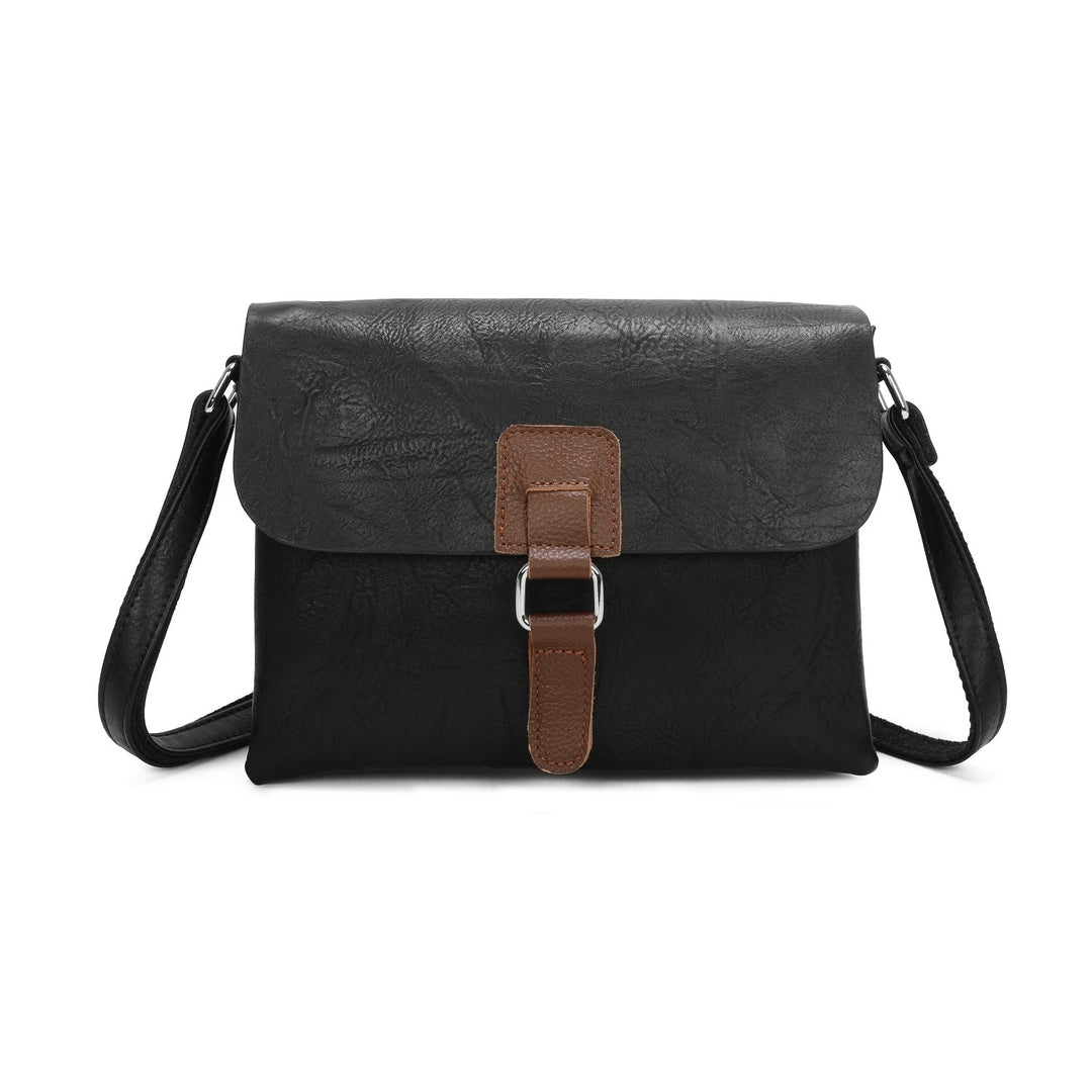 F8525 Satchel Bag