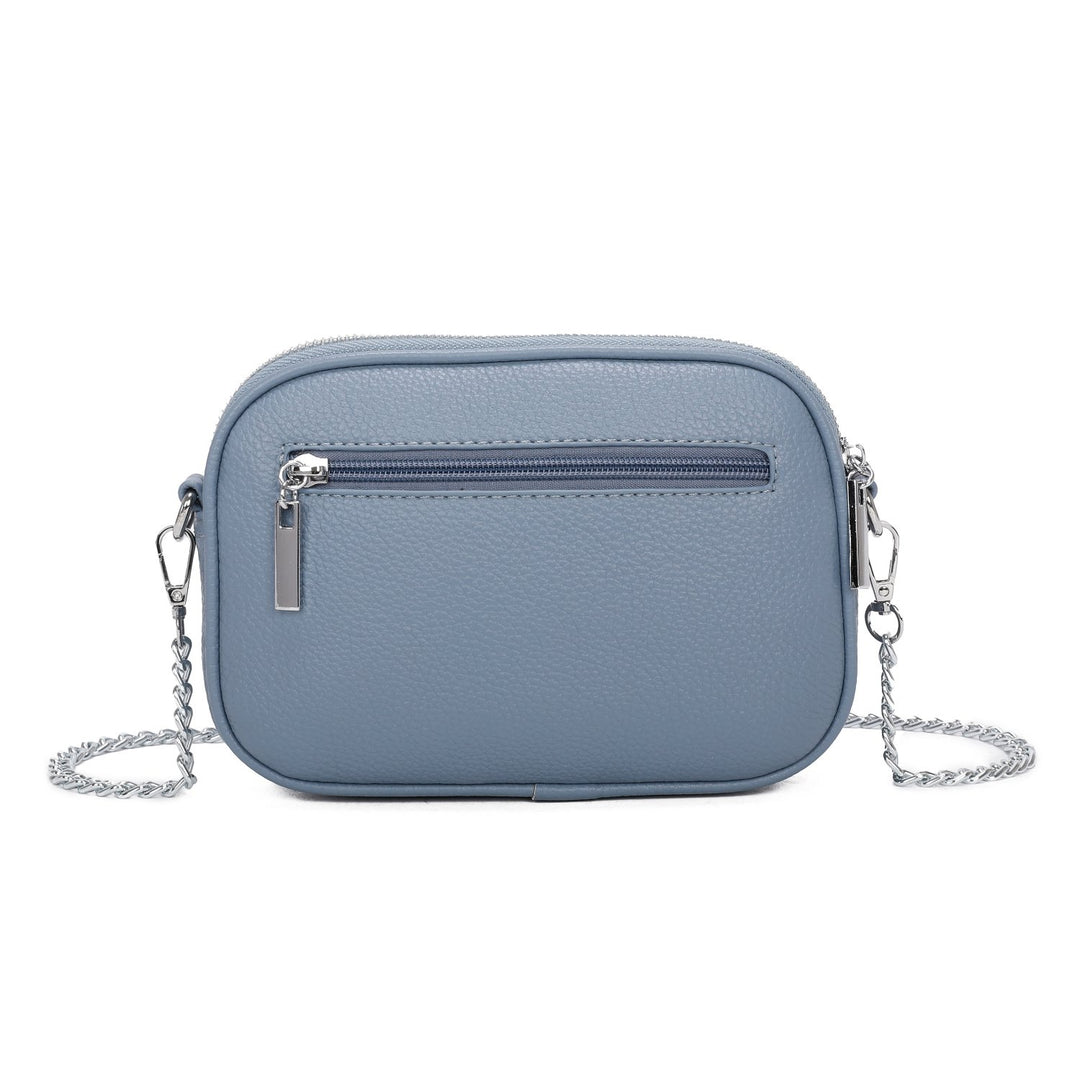 JM1152 Bee Crossbody Bag