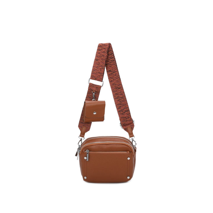 JM1377 Crossbody Bag