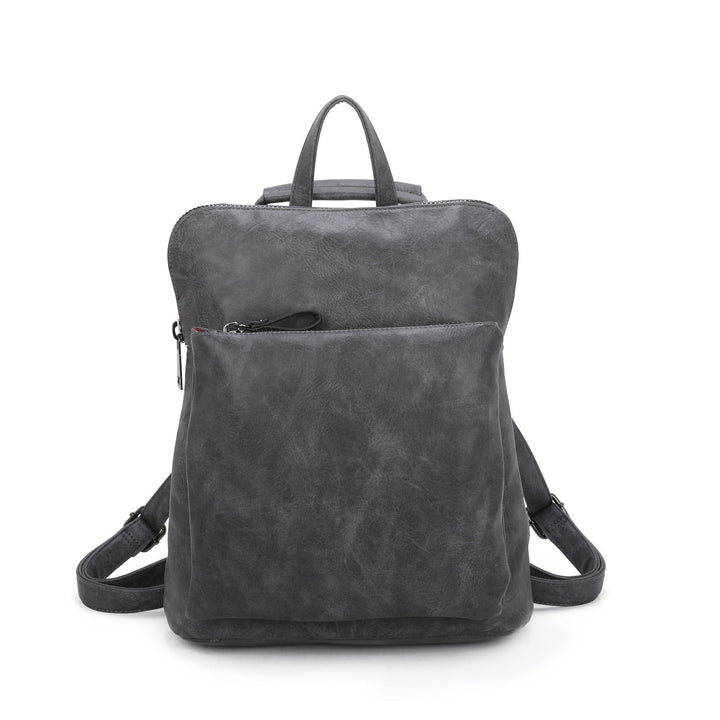 19442 Backpack