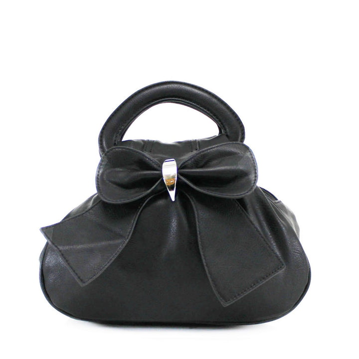 0073 Handbag