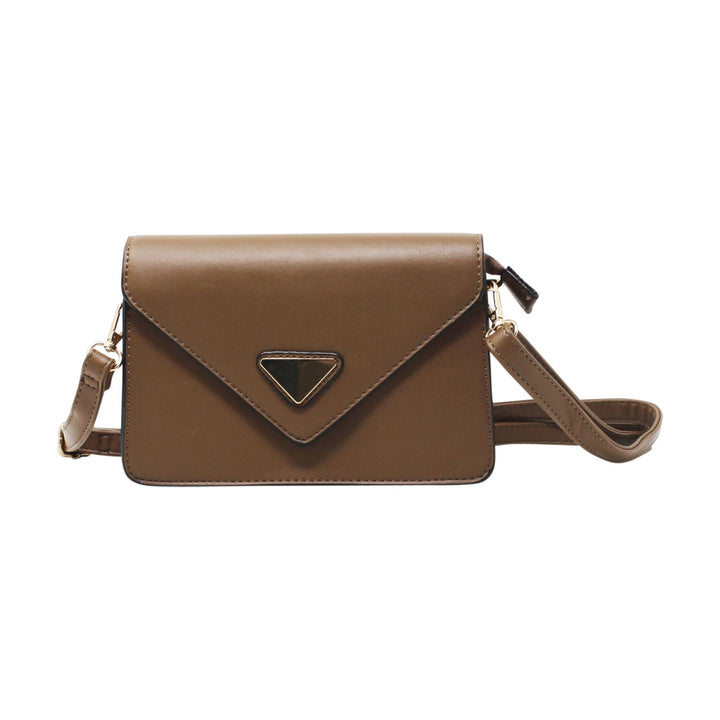 Small Envelope Crossbody