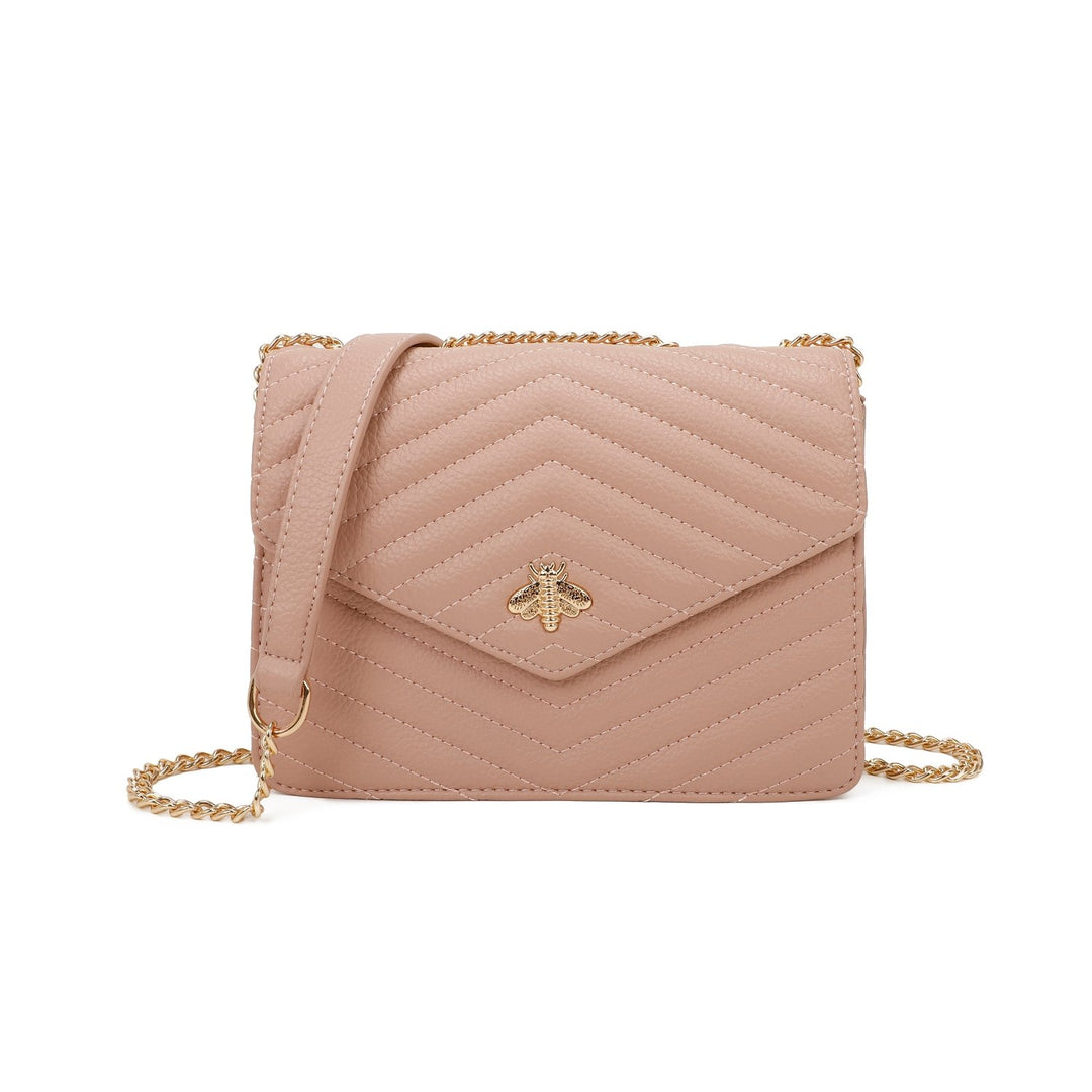 JM1072 Crossbody Bag