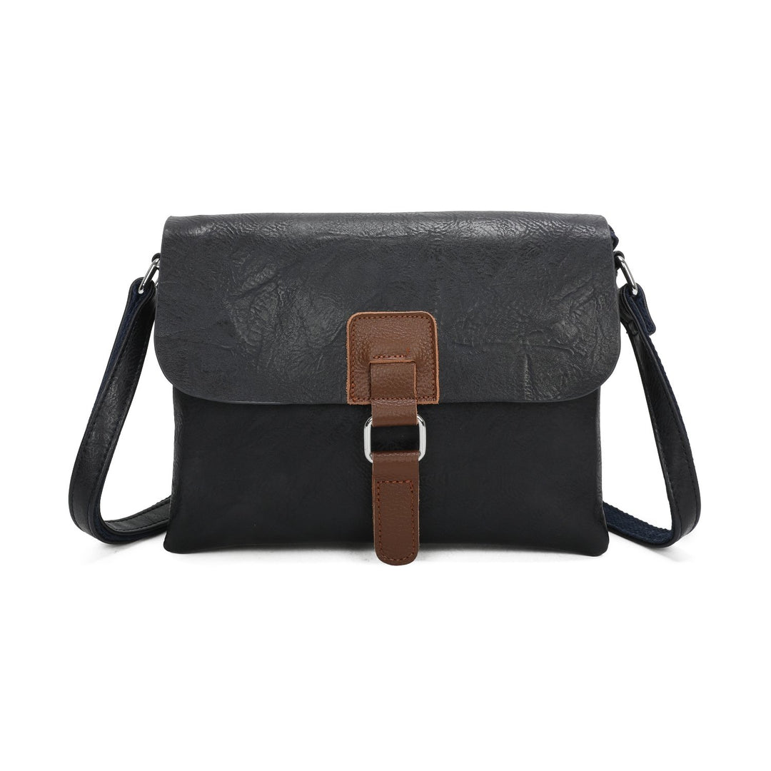 F8525 Satchel Bag