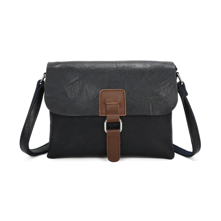 F8525 Satchel Bag