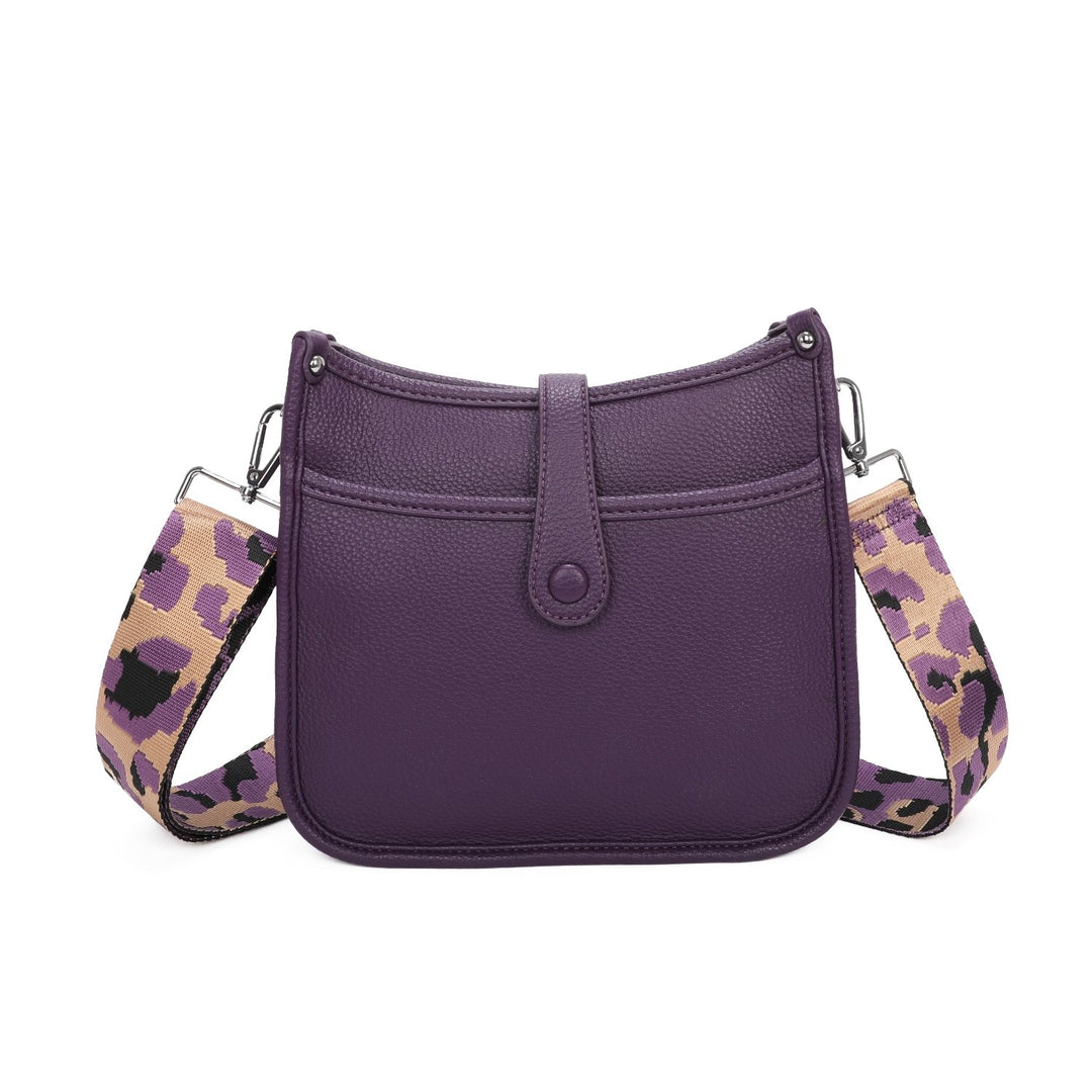 JM1287 Cross body Bag