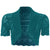 Crochet Shrug