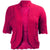 Crochet Shrug